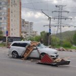 vijelia a facut prapad si in judetul iasi acoperisuri smulse copaci cazuti mai multe persoane ranite video 69ee1552b1f29