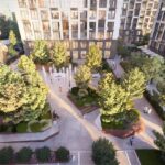 vlaicu 87 primul cartier parc fara masini din iasi se lanseaza oficial p 69eb38f06527d