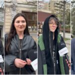 vocea strazii cat timp petrec zilnic tinerii pe telefon ce solutii ar fi impotriva dependentei ce spun iesenii 69e1835b01e02