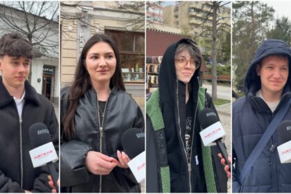 vocea strazii cat timp petrec zilnic tinerii pe telefon ce solutii ar fi impotriva dependentei ce spun iesenii 69e1835b01e02