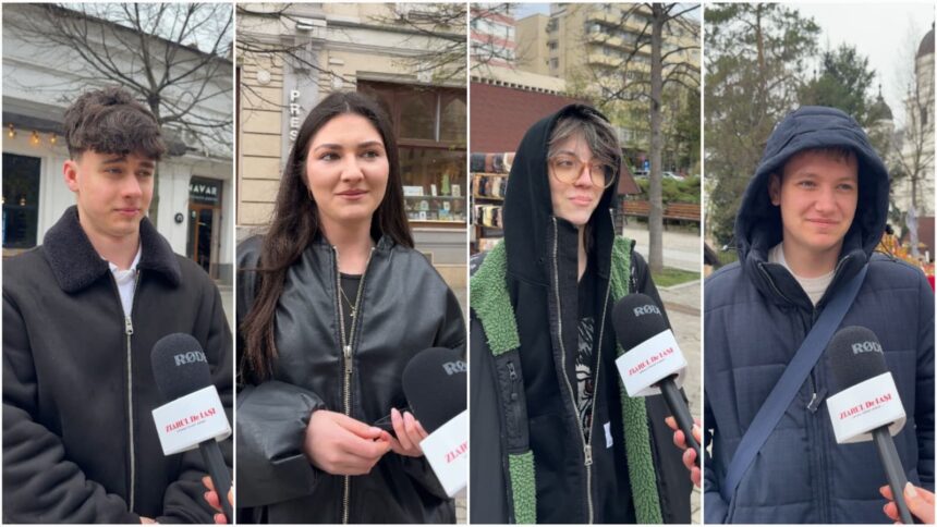 vocea strazii cat timp petrec zilnic tinerii pe telefon ce solutii ar fi impotriva dependentei ce spun iesenii 69e1835b01e02