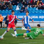 vor juca fotbalistii ieseni fotbal cu burta goala primul meci oficial dupa ce restantele salariale au ajuns la trei luni unde poate fi vazuta partida 69e2d15580864