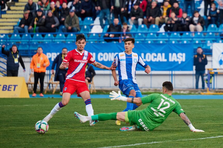 vor juca fotbalistii ieseni fotbal cu burta goala primul meci oficial dupa ce restantele salariale au ajuns la trei luni unde poate fi vazuta partida 69e2d15580864