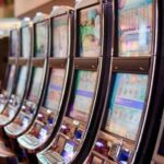 vot in unanimitate pentru proiectul fara pacanele in iasi 150 de sali de jocuri de noroc si 30 de agentii de pariuri dispar din oras 69ef6dcfcdfd4