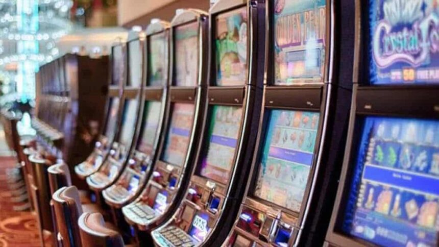 vot in unanimitate pentru proiectul fara pacanele in iasi 150 de sali de jocuri de noroc si 30 de agentii de pariuri dispar din oras 69ef6dcfcdfd4