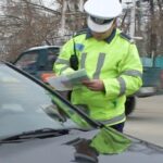 weekend plin de abateri rutiere in iasi soferi bauti fara permis si vitezomani 69e60b87e11f6