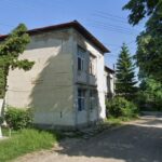 zeci de firme vor sa demoleze doua scoli dintr o comuna de langa iasi in locul corpurilor de cladire vor fi construite unitati noi de invatamant 69dee3cf9c113