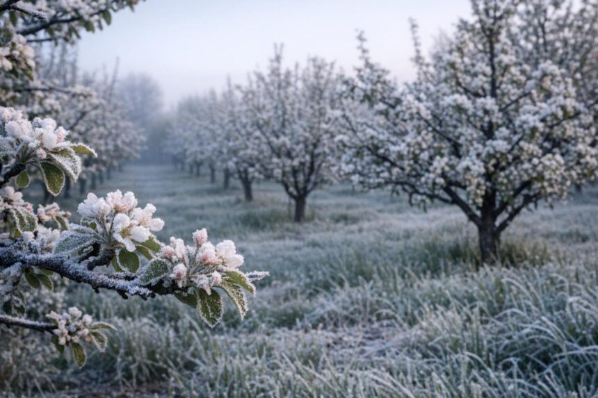 zeci de milioane de lei pentru aproape 1 900 de pomicultori afectati de ingheturi in iasi o singura cerere din baltati 69e29c98e65ed