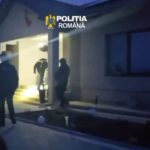 zeci de perchezitii in mures intr un dosar pentru folosirea de instalatii clandestine pentru alimentare cu energie electrica video 69ce35872bf5d