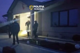 zeci de perchezitii in mures intr un dosar pentru folosirea de instalatii clandestine pentru alimentare cu energie electrica video 69ce35872bf5d
