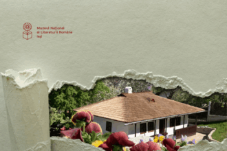 zilele bojdeucii 108 ani de la inaugurarea primului muzeu literar din romania 69d613fb805f0