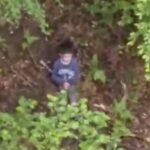 a fost gasit copilul de 5 ani disparut in sibiu dupa 40 de ore de cautari micutul este in viata video 6a04549025325