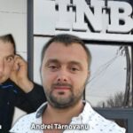 a muncit cate 14 ore pe zi si a fost platit cu 1 500 de lei lunar patronul de la inbit andrei tarnovanu l a mintit ca ii da 5 000 de lei 69f533cb856ae