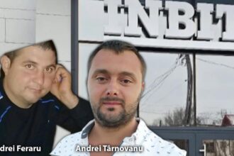 a muncit cate 14 ore pe zi si a fost platit cu 1 500 de lei lunar patronul de la inbit andrei tarnovanu l a mintit ca ii da 5 000 de lei 69f533cb856ae