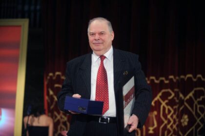 a murit iosif boda fost consilier al lui ion iliescu fost ambasador si parlamentar 69fae8e86e940