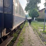 a pornit la iasi pentru a ajunge la medic dar a sfarsit pe drum ce s a gasit asupra barbatului decedat in garnitura de tren vaslui iasi 6a0d4998dd48e