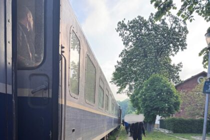 a pornit la iasi pentru a ajunge la medic dar a sfarsit pe drum ce s a gasit asupra barbatului decedat in garnitura de tren vaslui iasi 6a0d4998dd48e