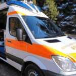 accident cu patru autoturisme in comuna tomesti opt adulti si doi copii implicati 6a0ee9f48568c