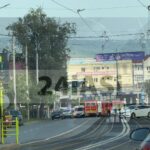 accident grav in municipiul iasi printre victime un copilas 6a0dd2ad44a05