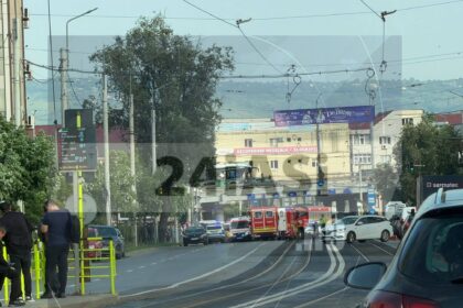 accident grav in municipiul iasi printre victime un copilas 6a0dd2ad44a05