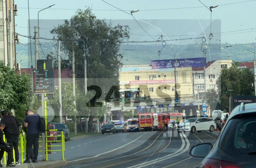accident grav in municipiul iasi printre victime un copilas 6a0dd2ad44a05