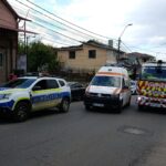 accident la iasi provocat de un sofer baut ce alcoolemie avea barbatul 69fb3fb825d4f