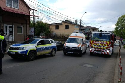 accident la iasi provocat de un sofer baut ce alcoolemie avea barbatul 69fb3fb825d4f