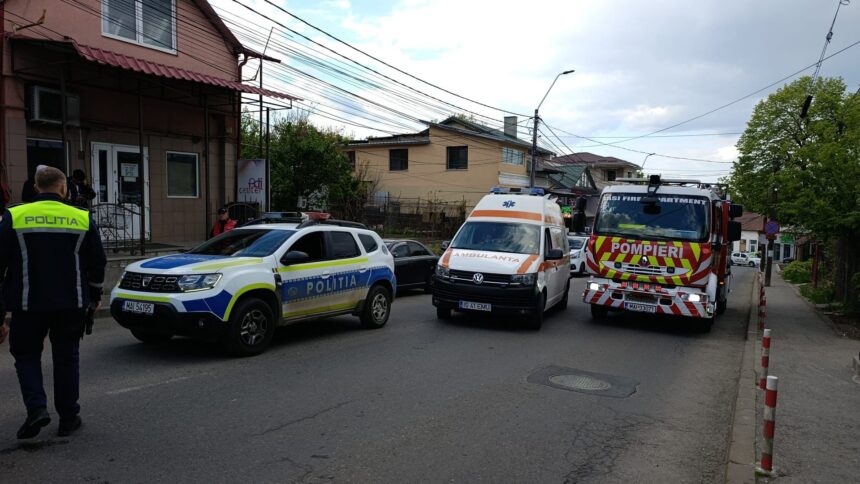 accident la iasi provocat de un sofer baut ce alcoolemie avea barbatul 69fb3fb825d4f