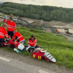 accident mortal pe un drum din judetul iasi 6a0318ee8faff