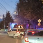 accident rutier cu trei autoturisme implicate in municipiul iasi 69f63e6bc0227