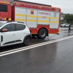 accident rutier cu victime interventie a salvatorilor ieseni 69ff0164bc7ab