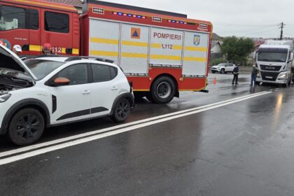 accident rutier cu victime interventie a salvatorilor ieseni 69ff0164bc7ab