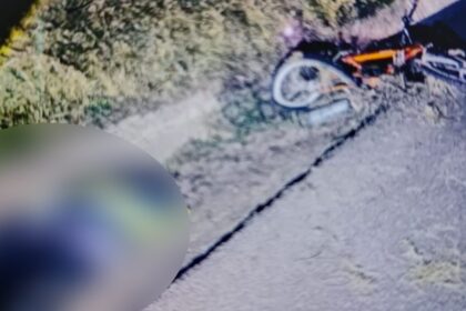 accident rutier mortal in zona budai un biciclist a fost lovit de o masina condusa de un tanar de 20 de ani 6a09dc4304dbb