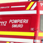 accident rutier produs pe e85 salvatorii nici nu apucasera sa se intoarca de la un alt accident petrecut cu putin timp inainte 6a060970dd8fa