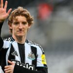acord intre fc barcelona si newcastle pentru transferul lui anthony gordon 6a17e8ec7d238