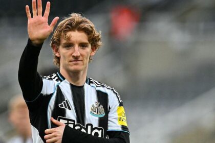 acord intre fc barcelona si newcastle pentru transferul lui anthony gordon 6a17e8ec7d238