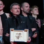 actrita lia bugnar dupa ce mungiu a castigat la cannes noi suntem severi daca pe fraierii aia i pacaleste pe noi nu 6a1317e571ae5