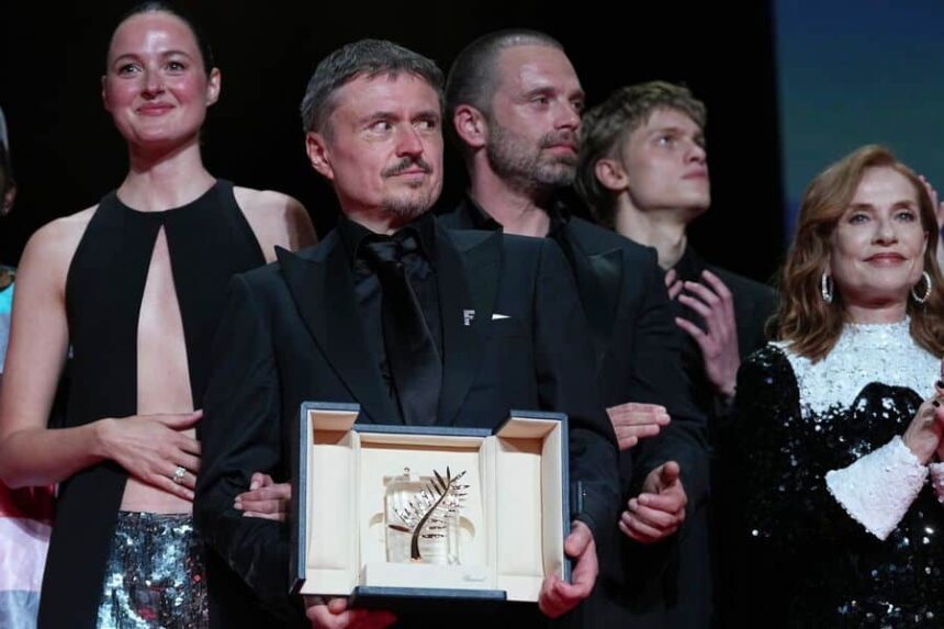 actrita lia bugnar dupa ce mungiu a castigat la cannes noi suntem severi daca pe fraierii aia i pacaleste pe noi nu 6a1317e571ae5