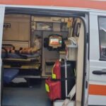 adolescent de 15 ani mort dupa ce i s a facut rau in curtea unei unitati de invatamant din judetul bacau ambulanta cu medic ar fi ajuns dupa doua ore 6a0f1fccc653c