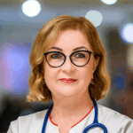afectiunile cardiovasculare in lumina noilor descoperiri 6a1634c926067