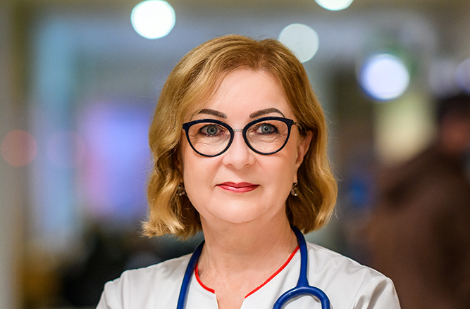 afectiunile cardiovasculare in lumina noilor descoperiri 6a1634c926067