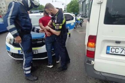 alerta in constanta mobilizare uriasa pentru capturarea unor indivizi care au rapit o tanara de pe strada 6a1befeebb438