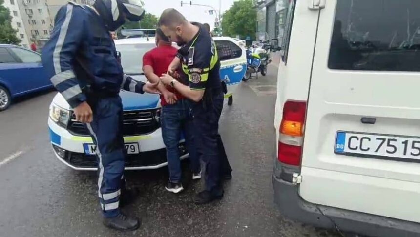 alerta in constanta mobilizare uriasa pentru capturarea unor indivizi care au rapit o tanara de pe strada 6a1befeebb438