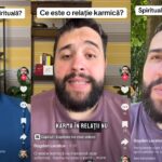 alerta specialisti avertizeaza asupra escrocilor din zona spiritualitatii tarotului energiilor psihologii recomanda revenirea la increderea in propriile forte 6a0283618b234