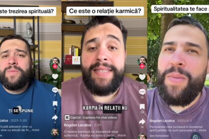 alerta specialisti avertizeaza asupra escrocilor din zona spiritualitatii tarotului energiilor psihologii recomanda revenirea la increderea in propriile forte 6a0283618b234