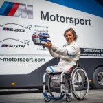 alessandro zanardi sportivul care a invatat italia sa nu renunte niciodata a murit la 59 de ani 69f5c84d8d1df