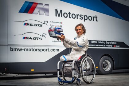 alessandro zanardi sportivul care a invatat italia sa nu renunte niciodata a murit la 59 de ani 69f5c84d8d1df