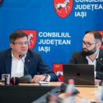 alexe anunta licitatia pentru centura podu iloaiei si ataca dur drdp iasi si pe seful psd ist de aici cel mai sinistru director deschid sampania cand iese la pensie 6a06665100f76