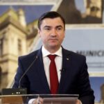 am aflat secretele ascunse de apropiatul primarului chirica pe ce a tocat primaria iasi 25 mil euro in 2025 bani aruncati pe geam si pentru locul vii la cupa veronica 69fa8c4dba7e0