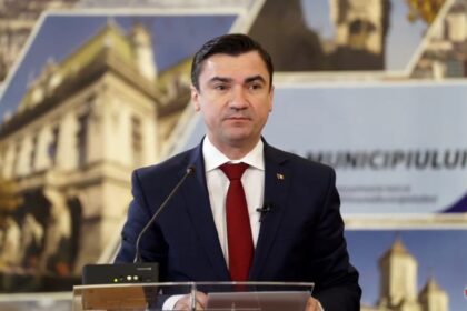 am aflat secretele ascunse de apropiatul primarului chirica pe ce a tocat primaria iasi 25 mil euro in 2025 bani aruncati pe geam si pentru locul vii la cupa veronica 69fa8c4dba7e0